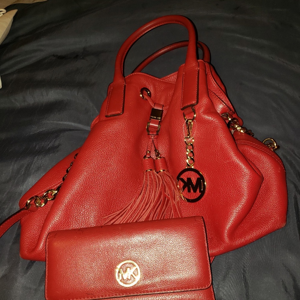 Handbags